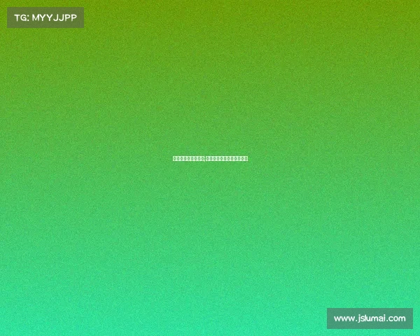 打电子竞技一定要狠;打电子竞技一定要狠一点吗