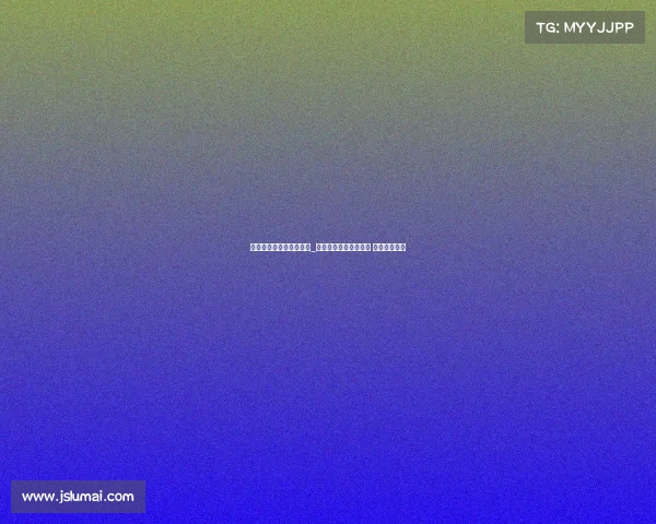 栾城县电子竞技学院招聘_栾城电竞学院招兵买马 期待你的加入