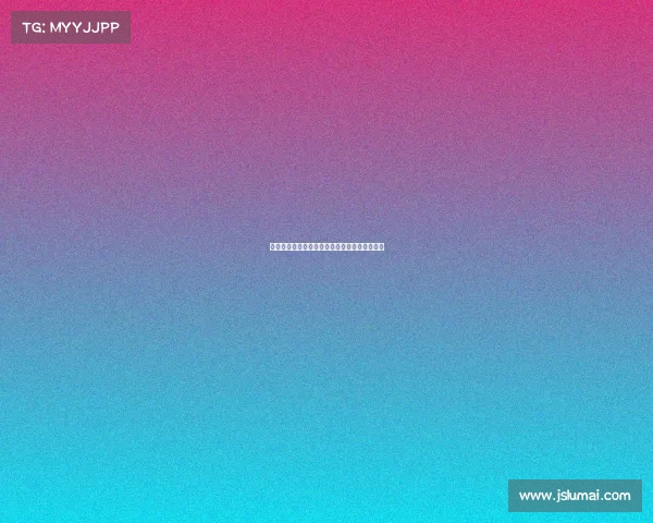 电子竞技运动与管理中国普通高等学校本科专业