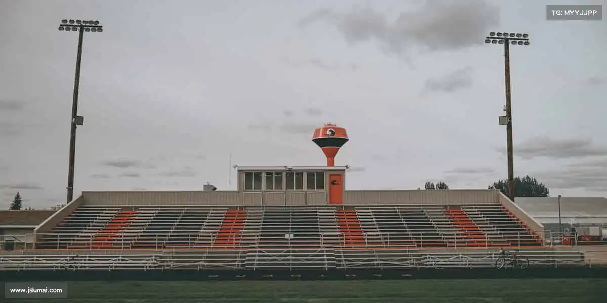 三亿——🏹瞄准目标，射出无限希望！​